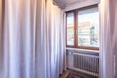 Arbeitszimmer - 