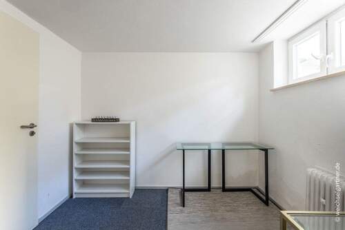 Weitere Aufnahme Gästezimmer - 