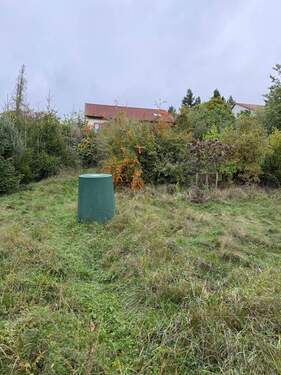 IMG_6795 - Grundstück in Emskirchen zum Kaufen