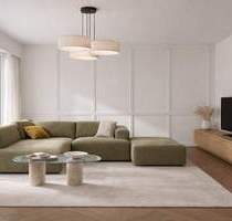 Mehr als Wohnen - Ihr Reihenhaus mit direktem Anschluss an Pflege und Gemeinschaft - Aschendorf Mehr als Wohnen - Ihr Reihenhaus mit direktem Anschluss an Pflege und Gemeinschaft - Aschendorf