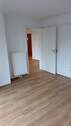 Zimmer Modern - 