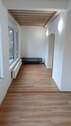 Zimmer Modern - 