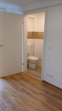 Zimmer Modern - 