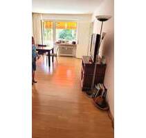 Sehr gute Lage- ANGEBOT ! 2- Zimmerwohnung ca.57,19 m² - Milbertshofen- Georgenschweigstr. 430 000,-€ - München Milbertshofen-Am Hart