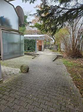 20251213_114902.jpg - Etagenwohnung mit 57,20 m&sup2; in München zum Kaufen