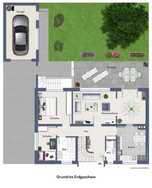 EG - nicht maßstabsgerecht-DINA4 - 