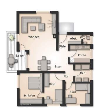 customer_K85093___order_P000048.jpg - 