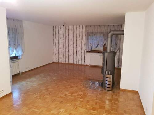 Wohnzimmer IMG-20260209-WA0010 (002).jpg - 