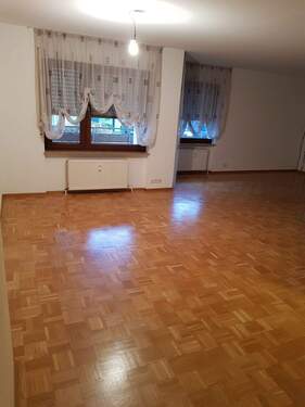 WohnzimmerIMG-20260209-WA0013 (002).jpg - 