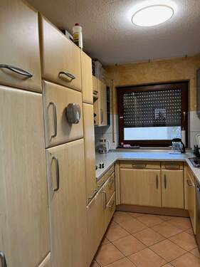 Küche IMG_1580 (003).jpeg - 