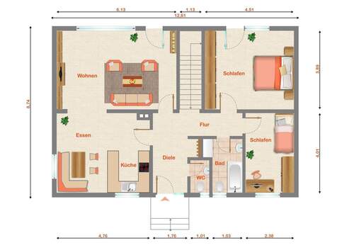34876_723684_1920013_CK_519_259cfa0d-adc1-4a4b-95ad-8aecc67113c0_EG_1900_2300_jpg.jpg - 