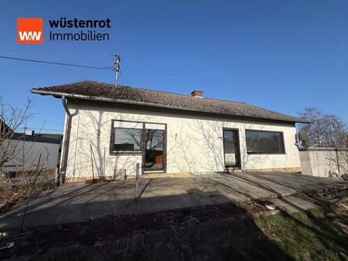 IMG_9624 - Einfamilienhaus mit 167,00 m&sup2; in Neustadt (Wied) zum Kaufen