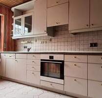 Tolles Reihenhaus in ruhiger Wohnlage von Eibach - Nürnberg