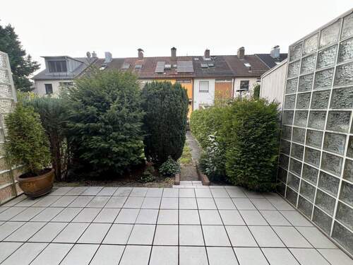 img-6906.jpg - 4 Zimmer Reihenmittelhaus zum Kaufen in Nürnberg