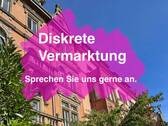 Mehrfamilienhaus verkaufen Karlsruhe - Denkmalgeschütztes Mehrfamilienhaus in Top-Lage