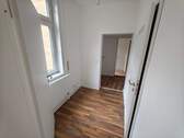 Flur 2 - 2 Zimmer Etagenwohnung zur Miete in Clausthal-Zellerfeld