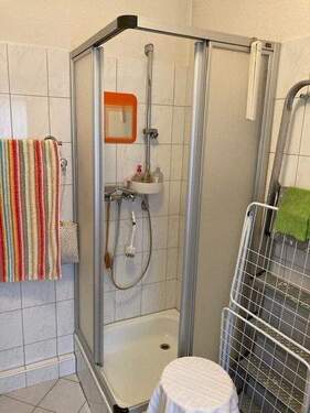 IMG_5488.jpg - Etagenwohnung mit 61,00 m&sup2; in Hamm zur Miete