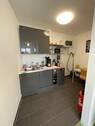 Küche - Büro zur Miete in Lüdinghausen