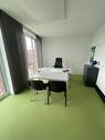Büro - Büro mit 33,00 m&sup2; in Lüdinghausen zur Miete