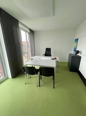 Büro - Büro mit 33,00 m&sup2; in Lüdinghausen zur Miete