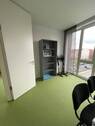 Büro - 