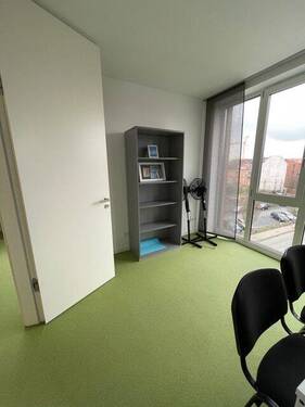 Büro - 