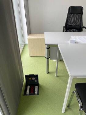 Bild 6 - 