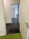 Bild 7 - 
