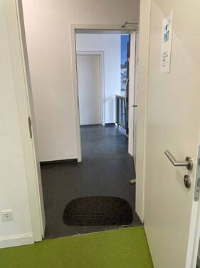 Bild 7 - 