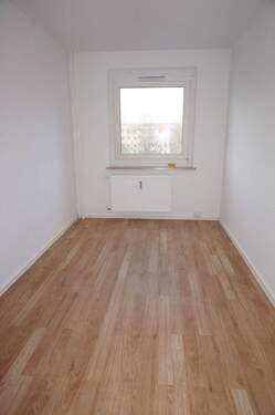 Kinderzimmer - Etagenwohnung mit 70,00 m&sup2; in Chemnitz zur Miete