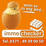 Immo Checker - 