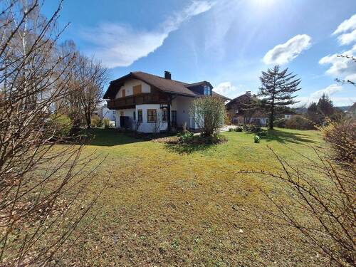 20260401_105607.jpg - Repräsentatives Familiendomizil mit 183 m² Wohnfläche in erstklassiger Lage von Neustift