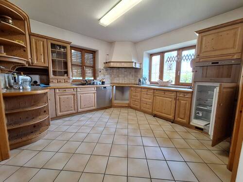 20260401_110526.jpg - Einfamilienhaus mit 183,00 m&sup2; in Passau zum Kaufen