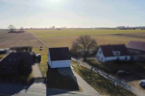 Ansicht Umgebung - 