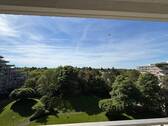 Aussicht - 