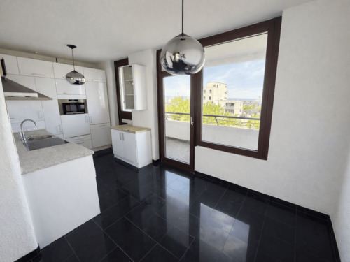 Küche - 