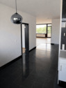 Flur Küche / Wohnzimmer - 