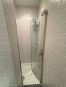 Dusche - 