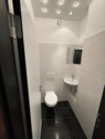 Gäste WC - 