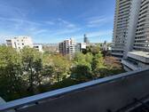Aussicht - 