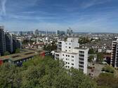 Aussicht - 