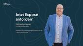 7E9AC0EC 1C26 4C14 B54A 6D497F - 3 Zimmer Etagenwohnung zum Kaufen in Frankfurt am Main