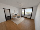 Zimmer 2 KI Staging - 