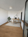 Zimmer 2 KI Staging - 