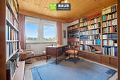 Büro - 