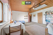 Wohnzimmer UG - 