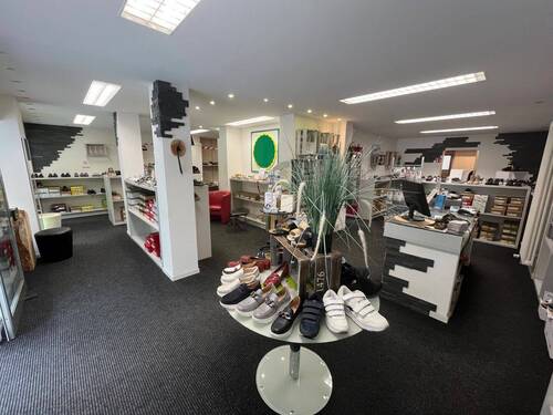 Bild 4 - Einfamilienhaus mit 158,10 m² in Neuenkirchen zum Kaufen