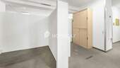 EG links Büro 4 - 