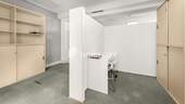 EG links Büro 5 - 
