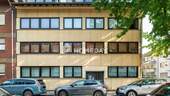 Außenansicht 2 - Attraktives Immobilienpaket mit ca. 200 m² und zwei Grundbüchern - flexibel nutzbar